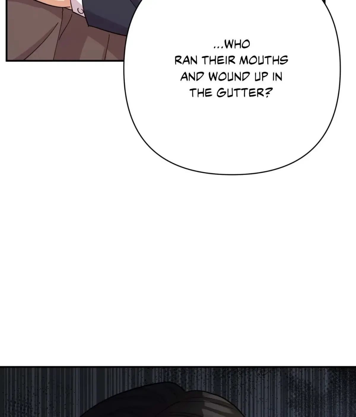 Chapter 31, page 143
