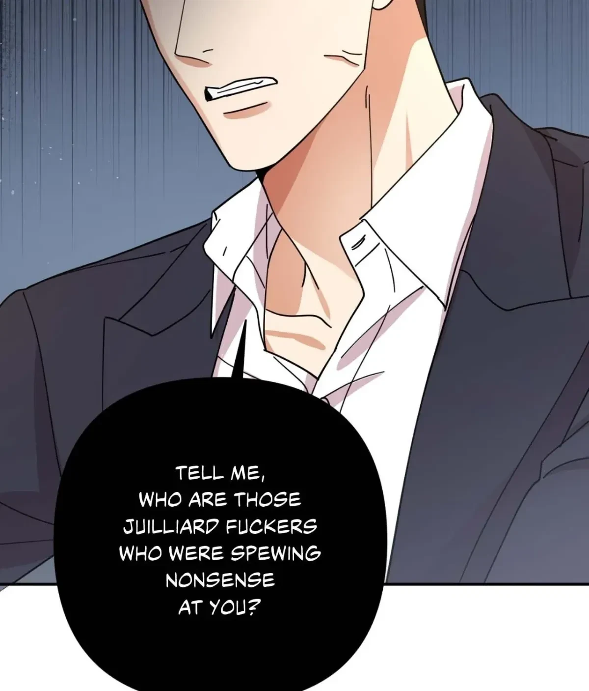 Chapter 31, page 145