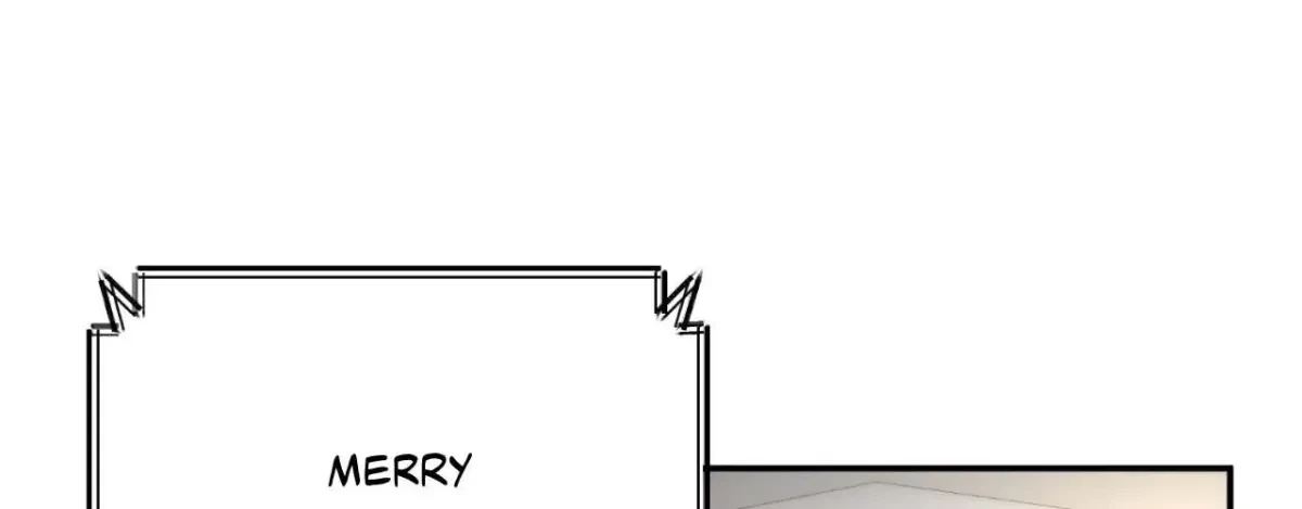 Chapter 31, page 148