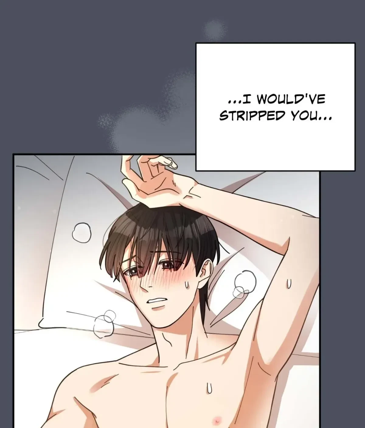 Chapter 31, page 15