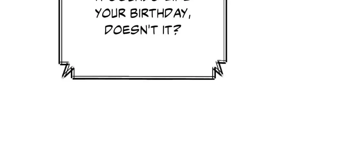 Chapter 31, page 150