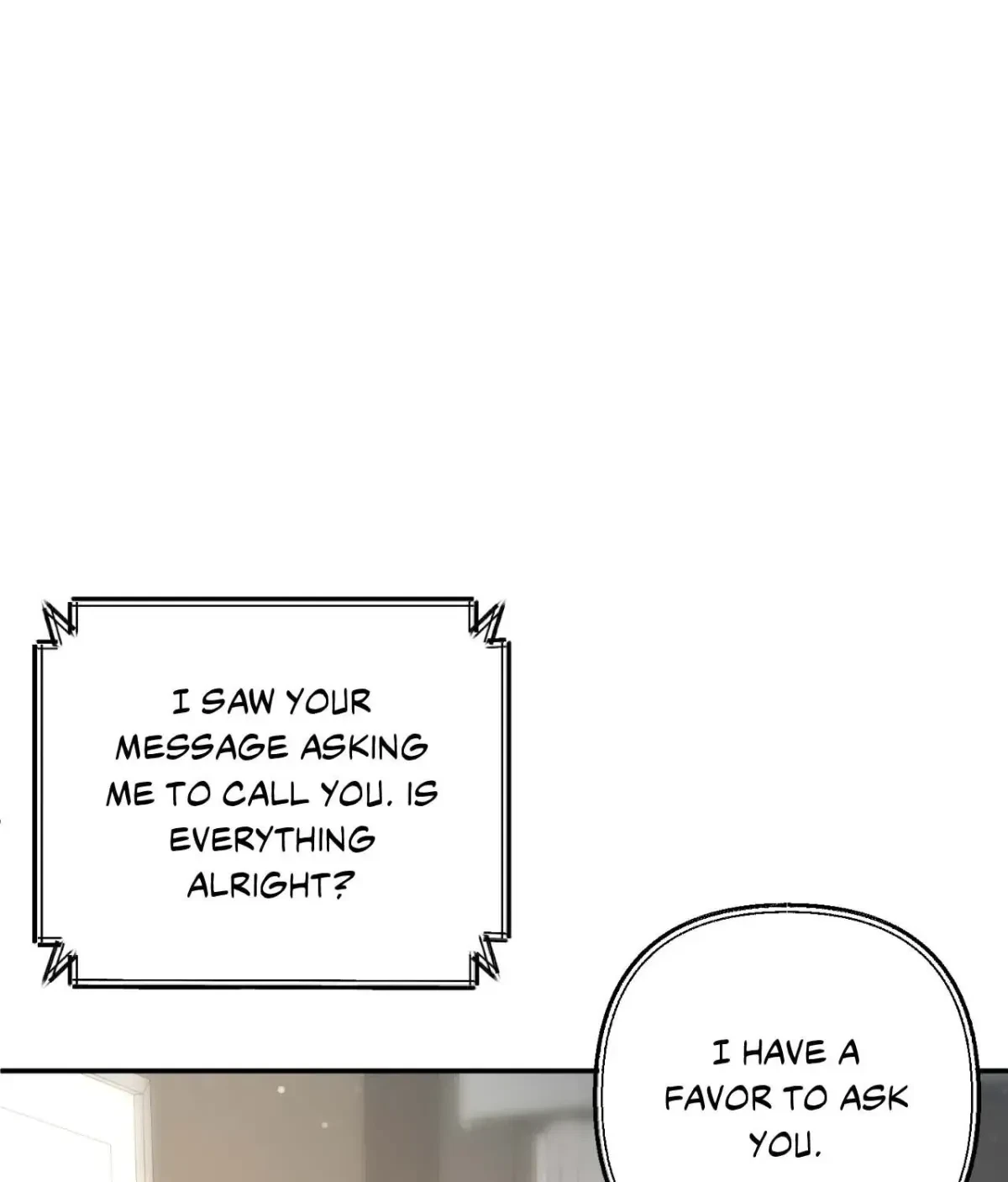 Chapter 31, page 151