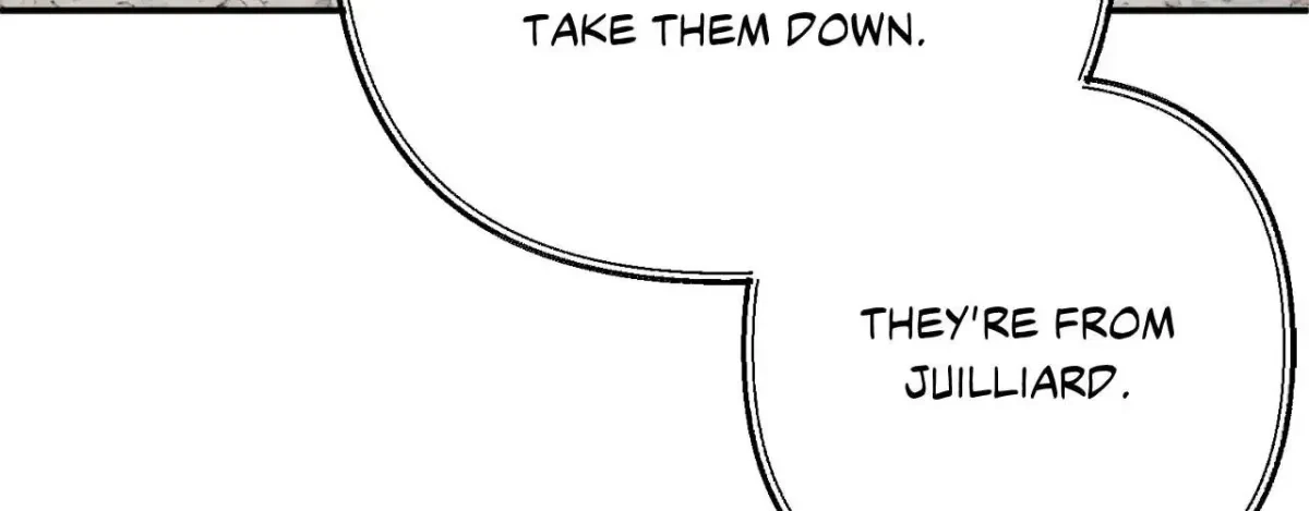 Chapter 31, page 154