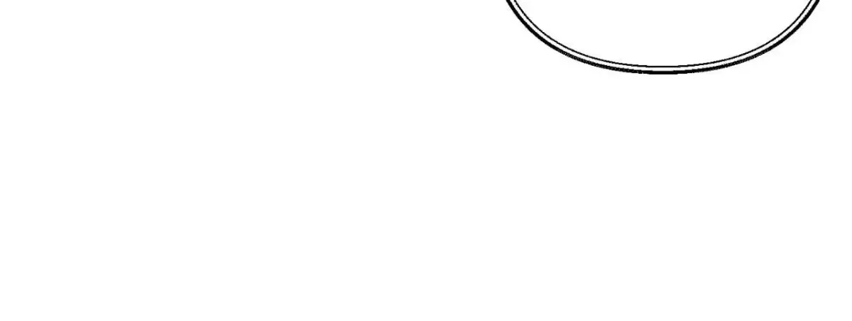 Chapter 31, page 155