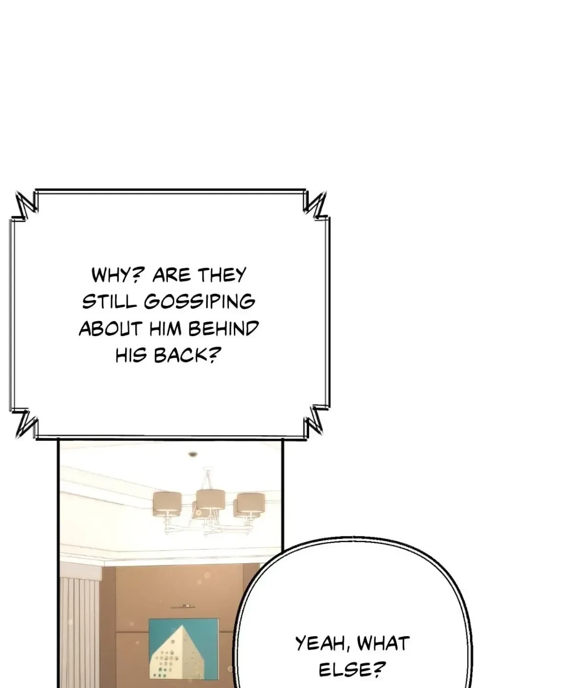 Chapter 31, page 156