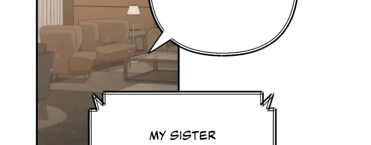 Chapter 31, page 157
