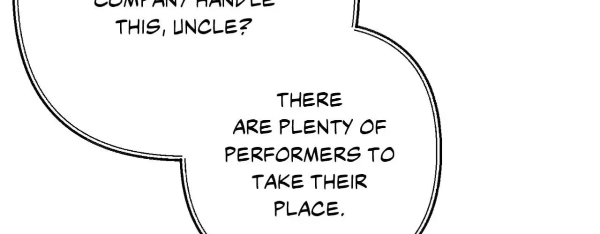 Chapter 31, page 159