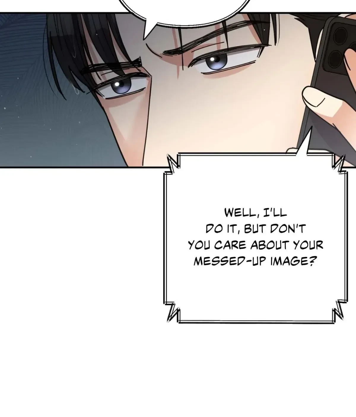 Chapter 31, page 160