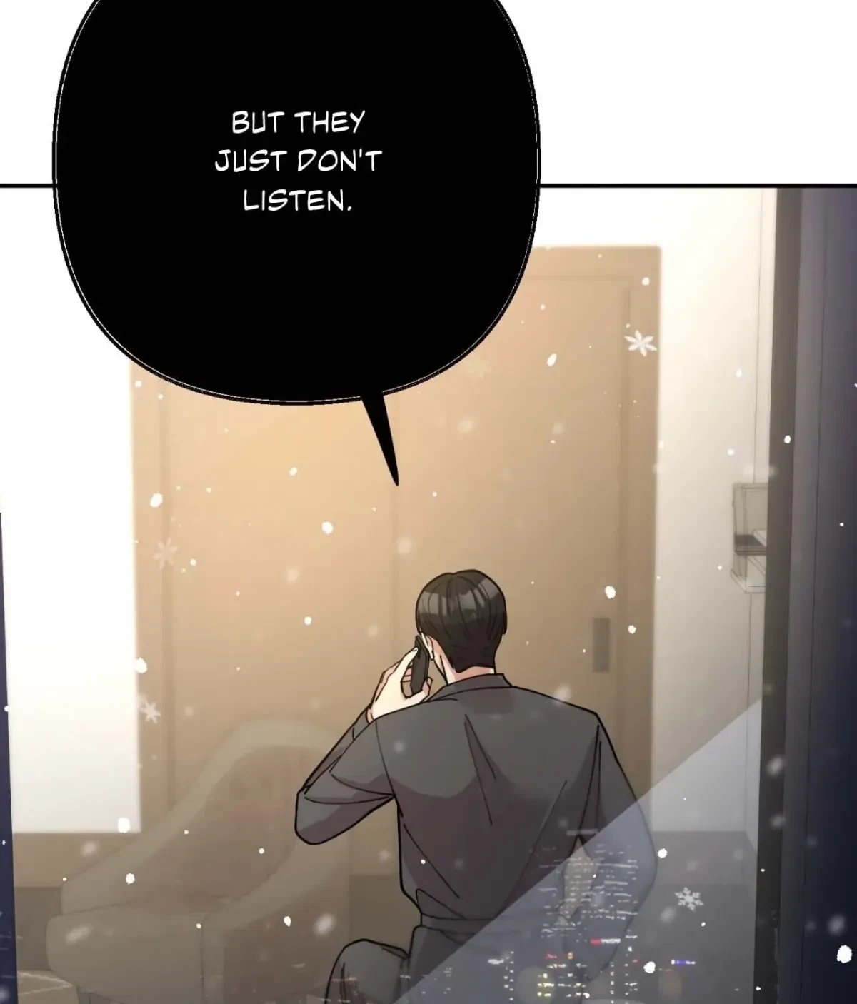 Chapter 31, page 162
