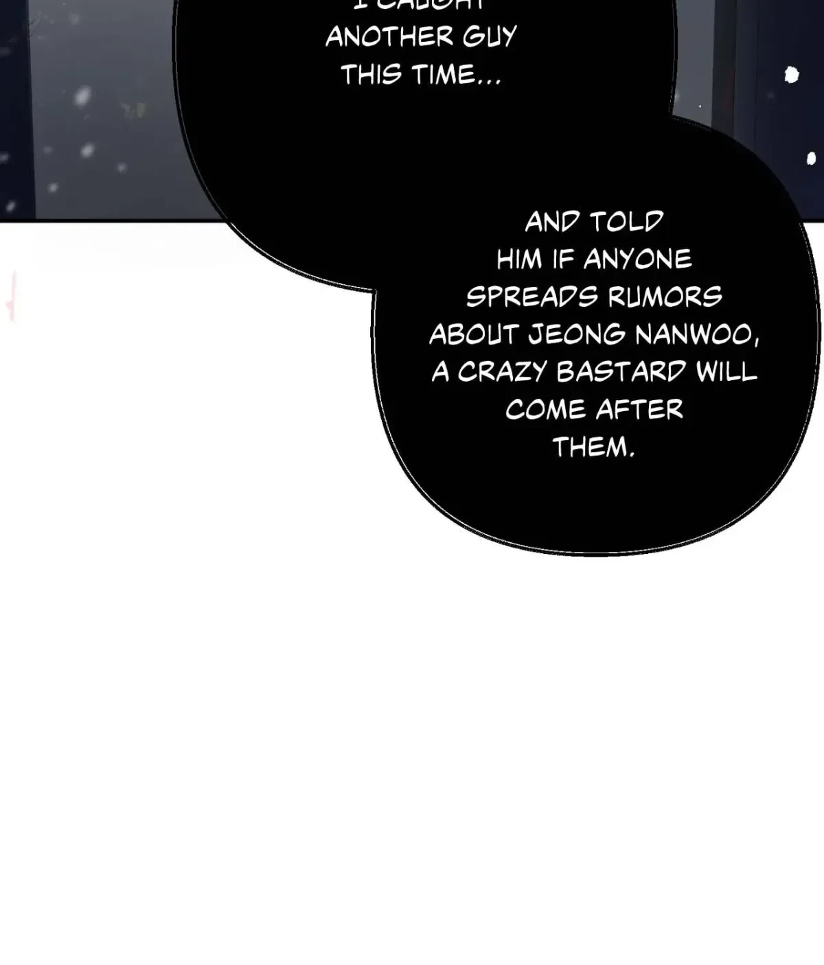 Chapter 31, page 164