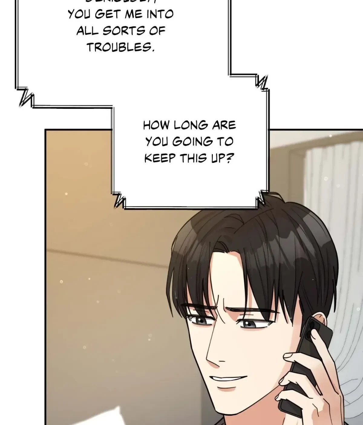 Chapter 31, page 166