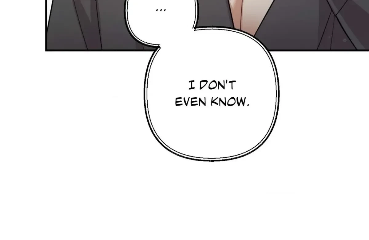 Chapter 31, page 168