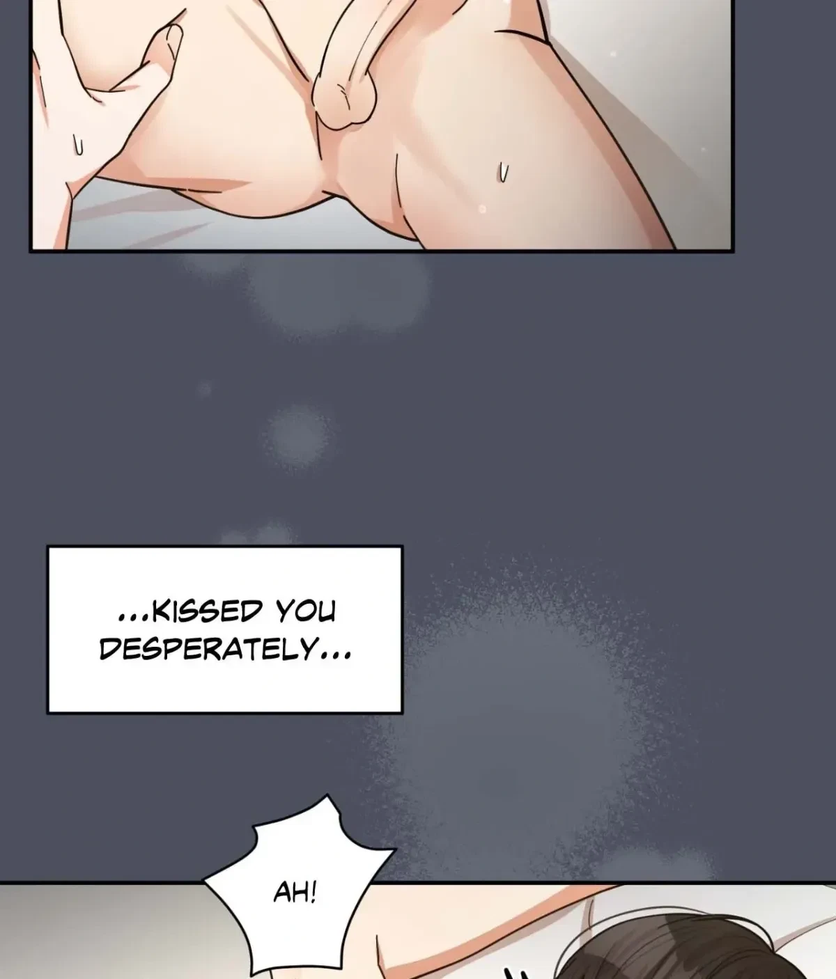 Chapter 31, page 17