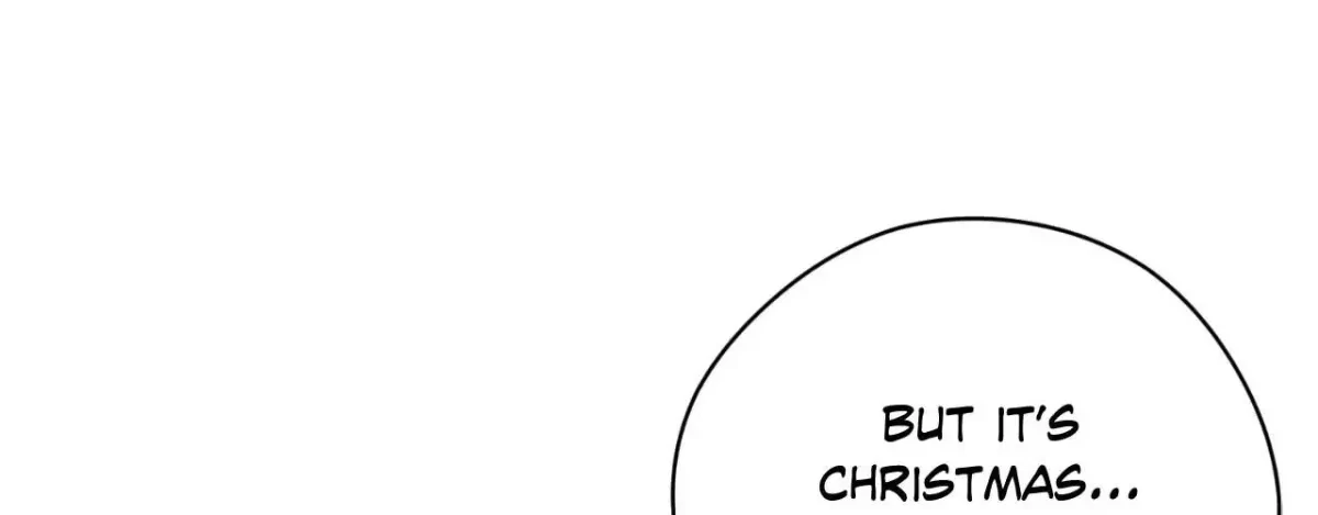 Chapter 31, page 174
