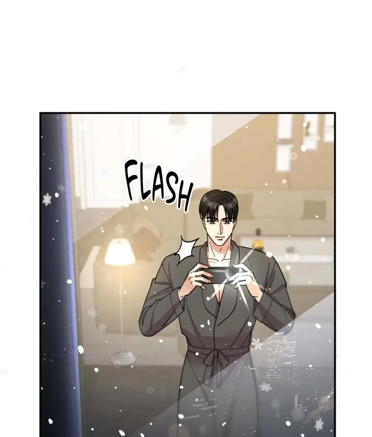 Chapter 31, page 177
