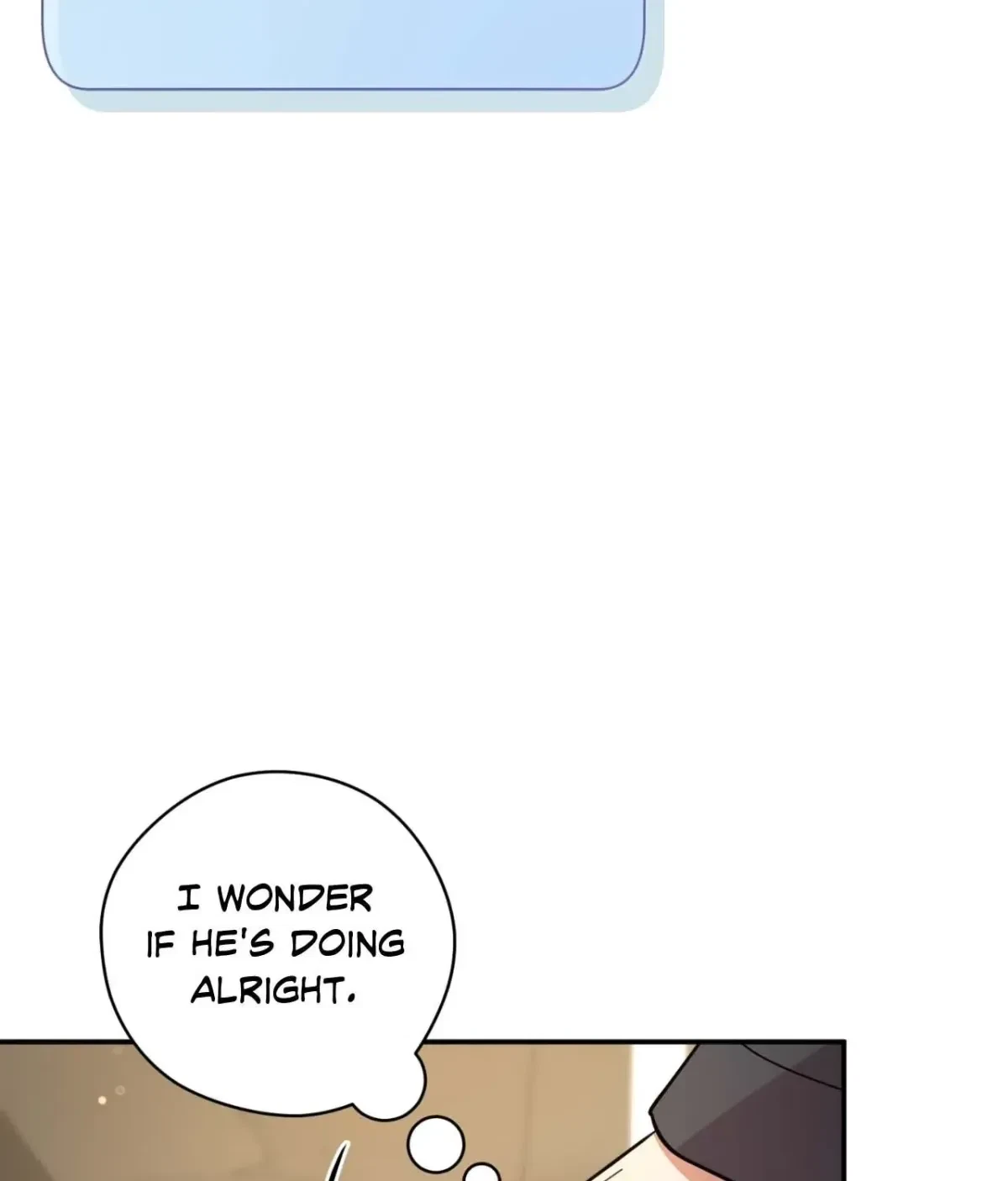 Chapter 31, page 182