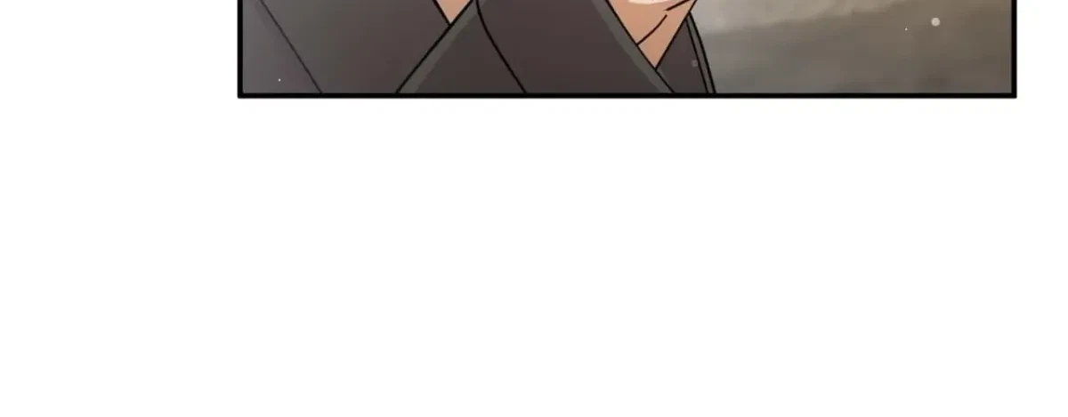 Chapter 31, page 187