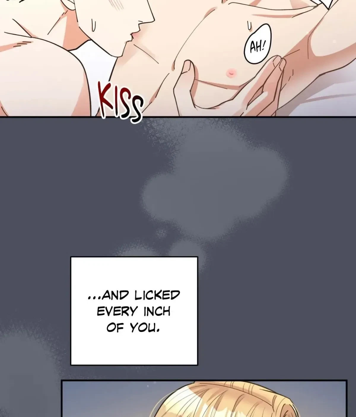 Chapter 31, page 19