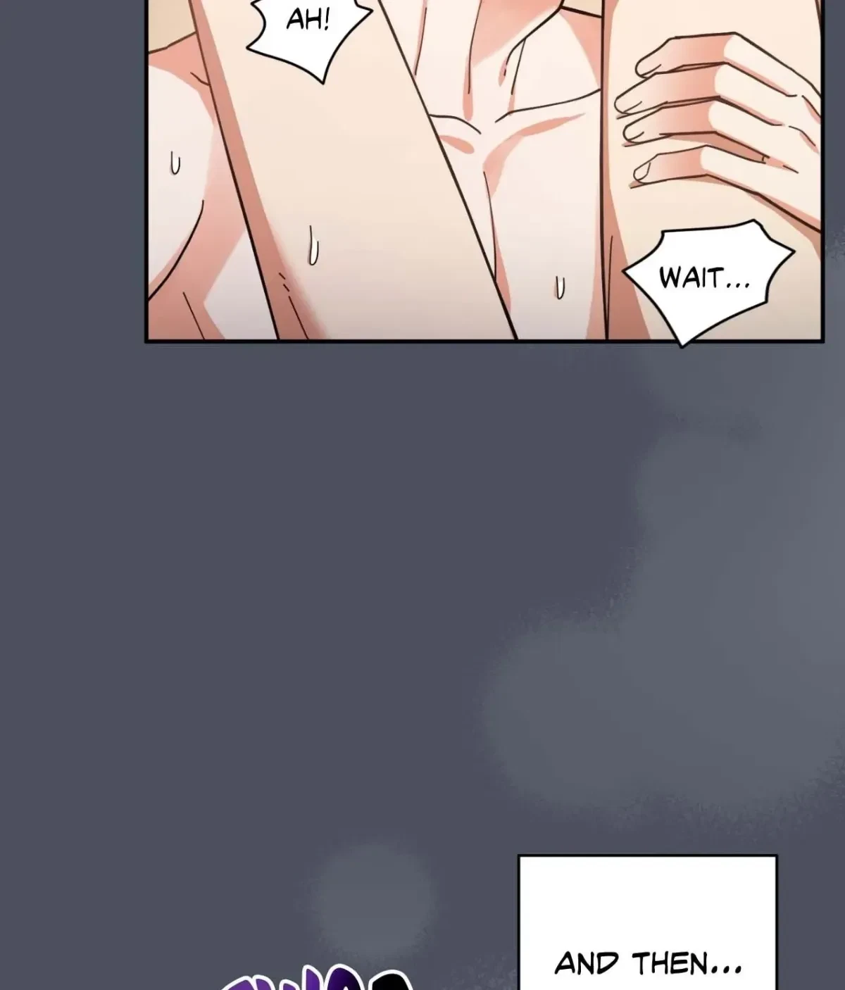 Chapter 31, page 21