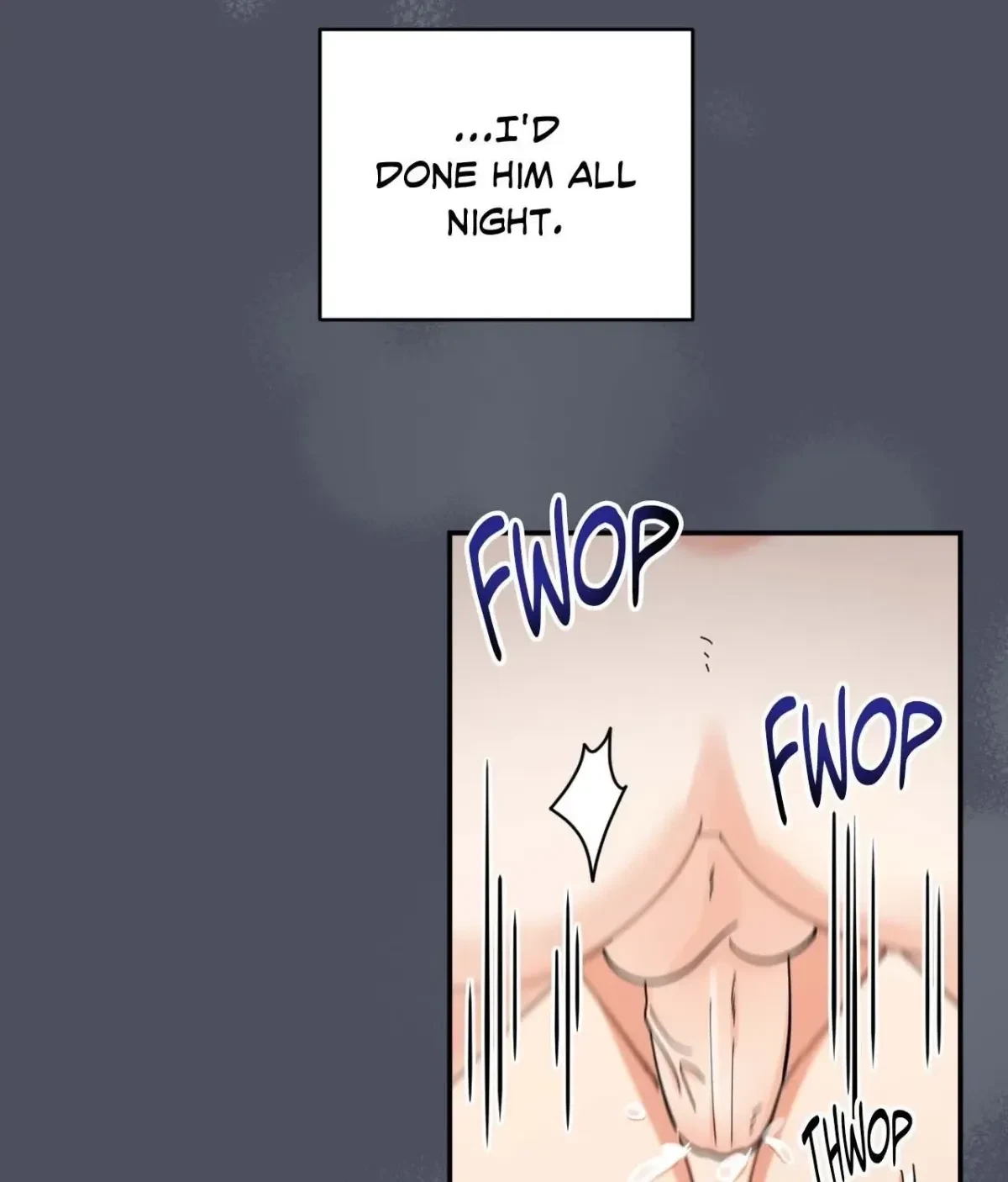 Chapter 31, page 25