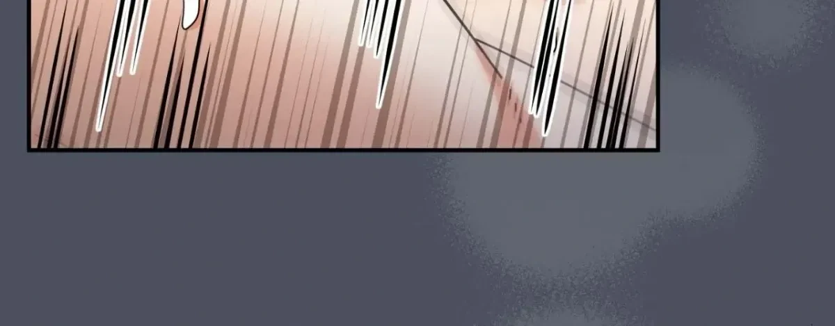 Chapter 31, page 29