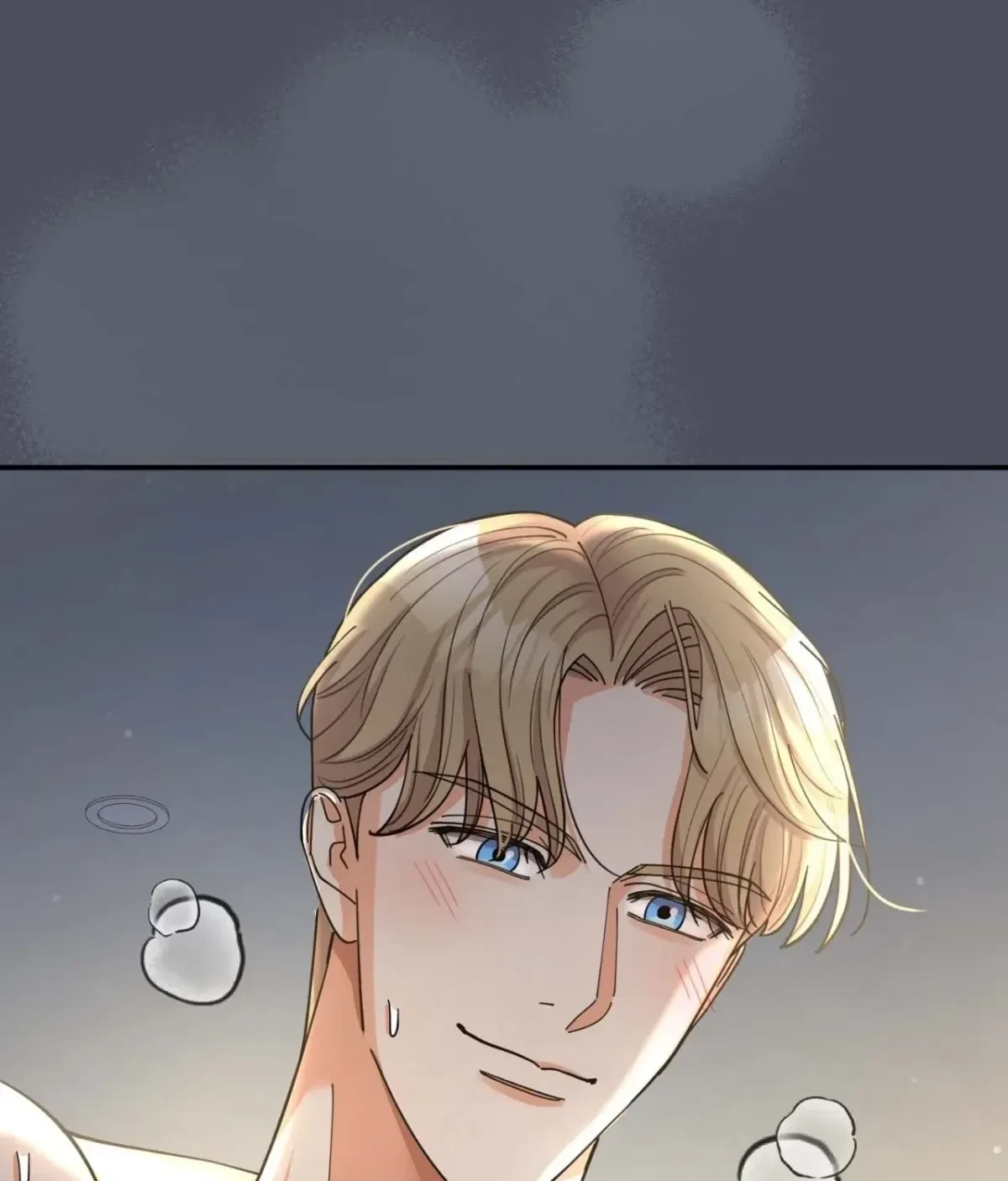 Chapter 31, page 30