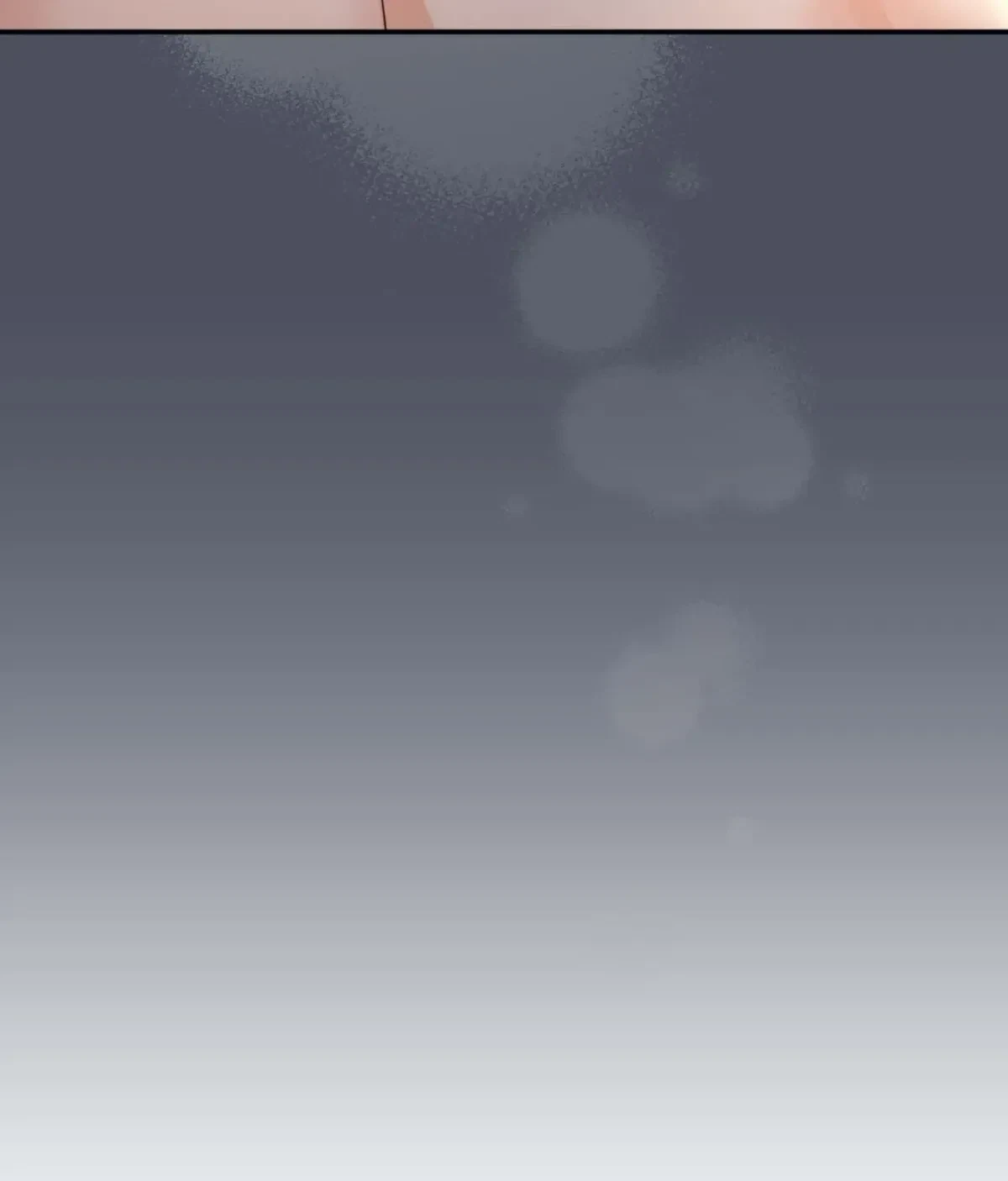 Chapter 31, page 32