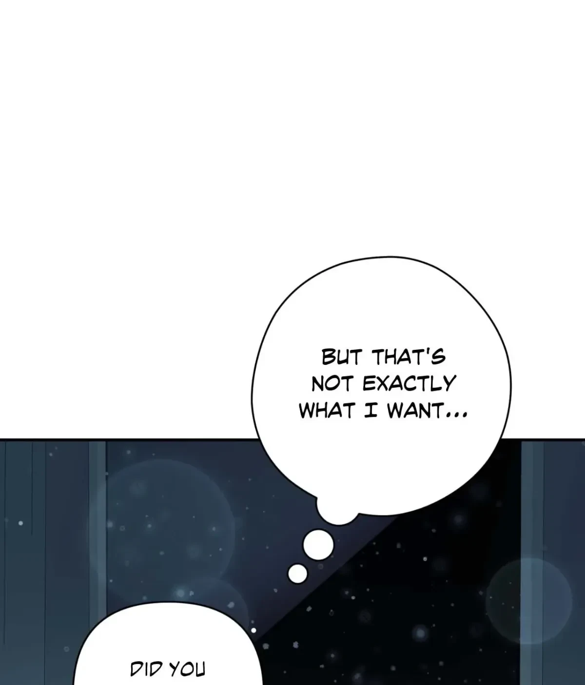 Chapter 31, page 35