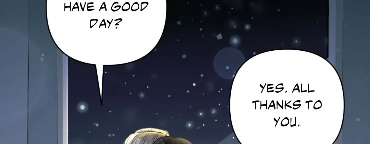 Chapter 31, page 36