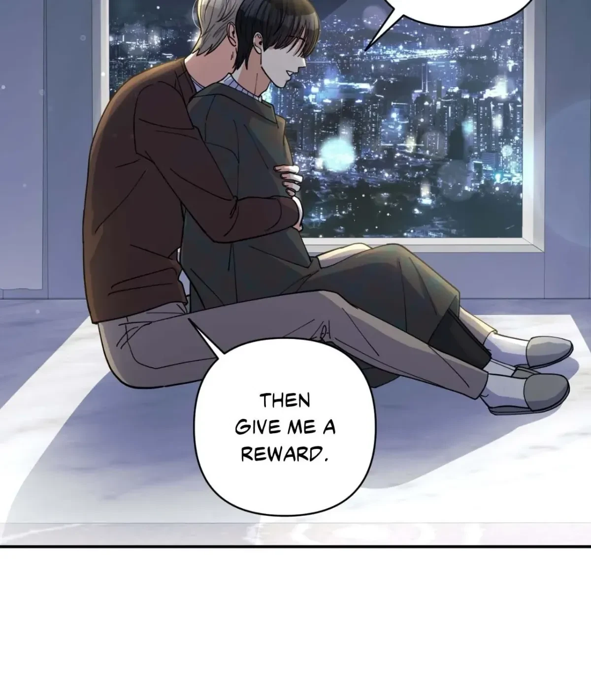 Chapter 31, page 37