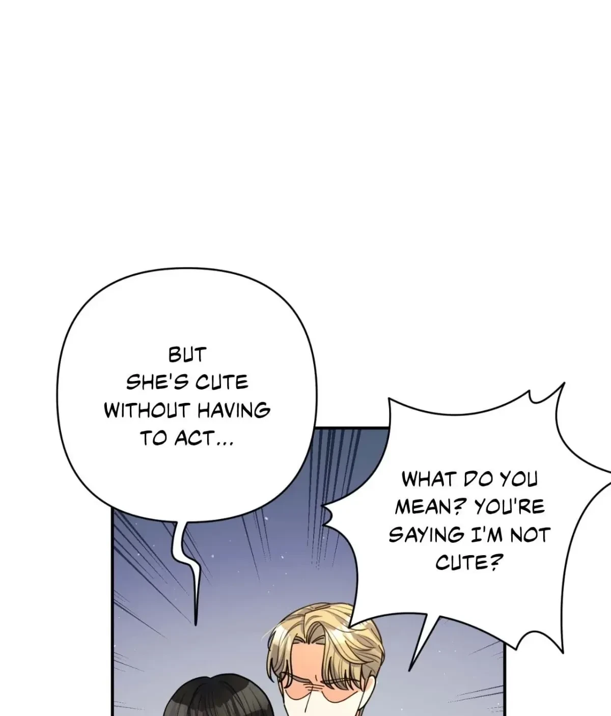 Chapter 31, page 41