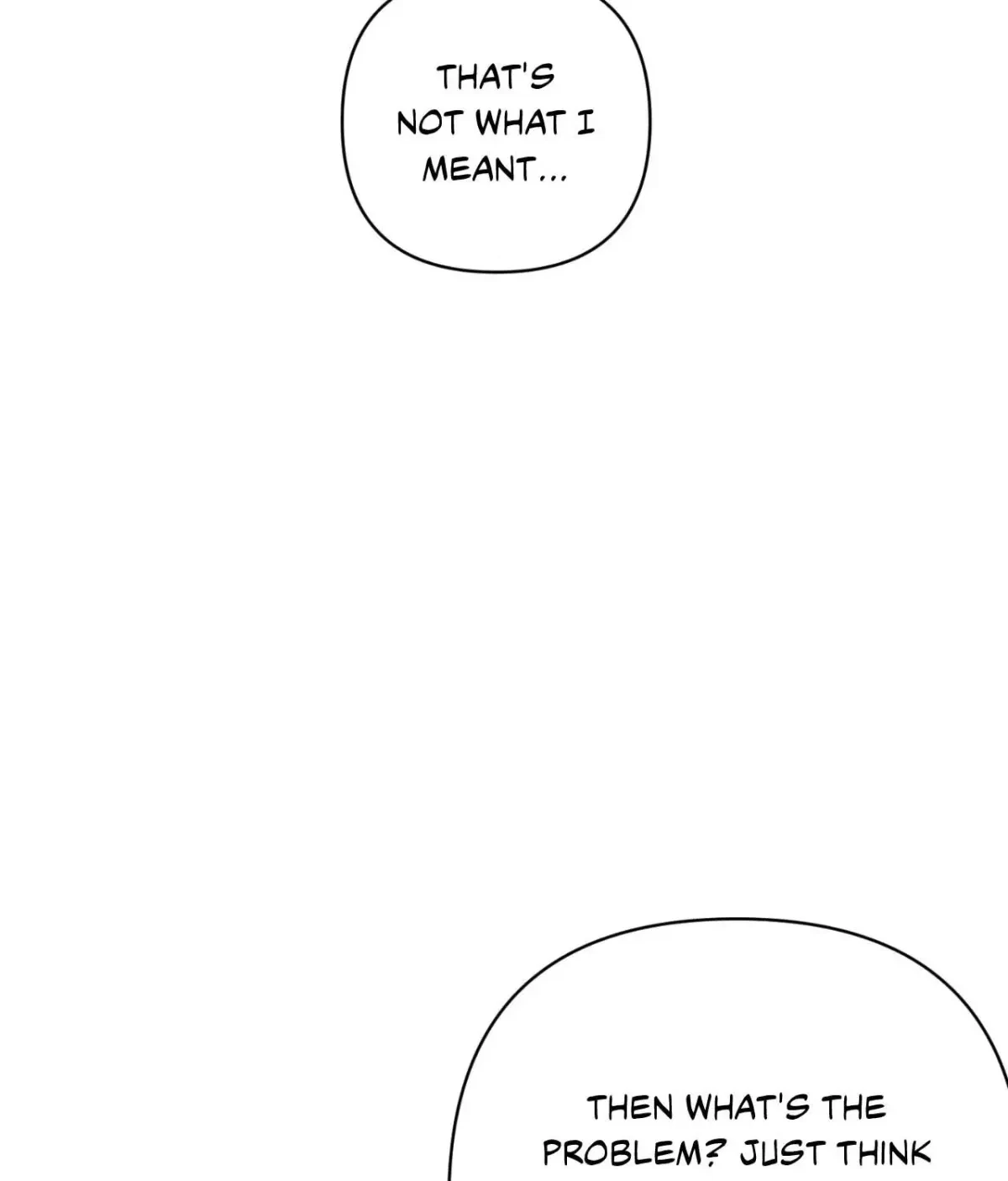 Chapter 31, page 43