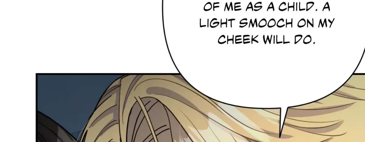 Chapter 31, page 44