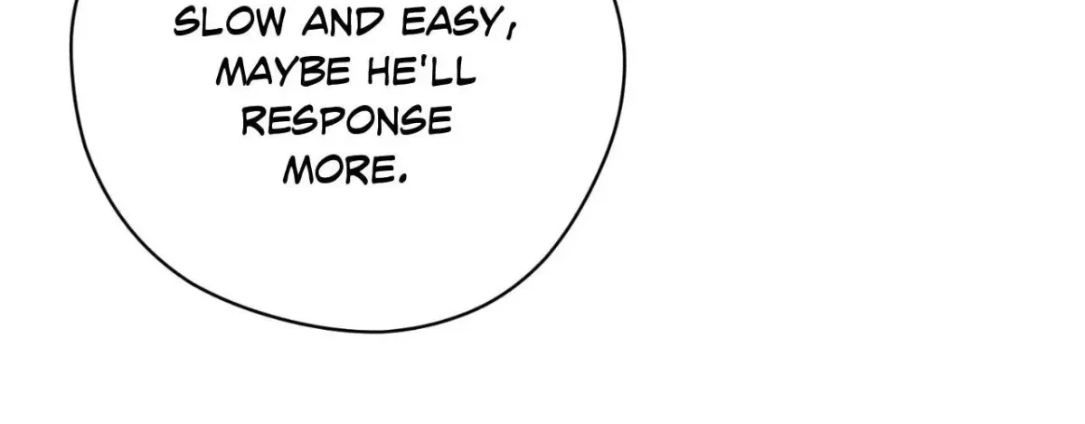 Chapter 31, page 46
