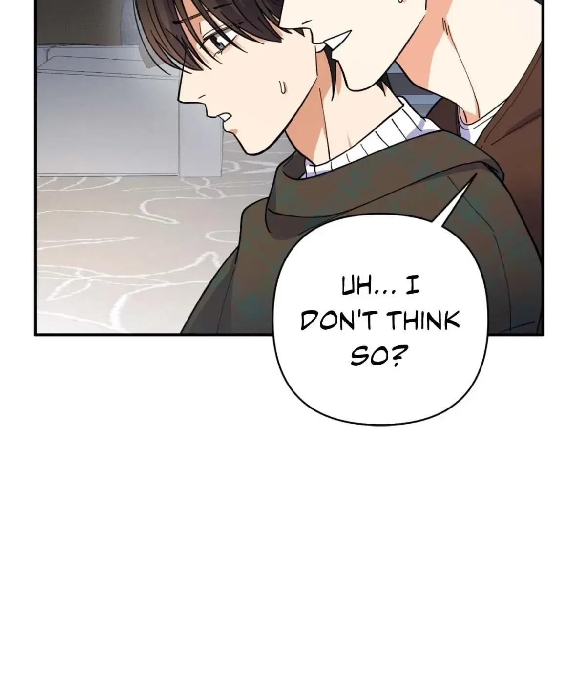 Chapter 31, page 49