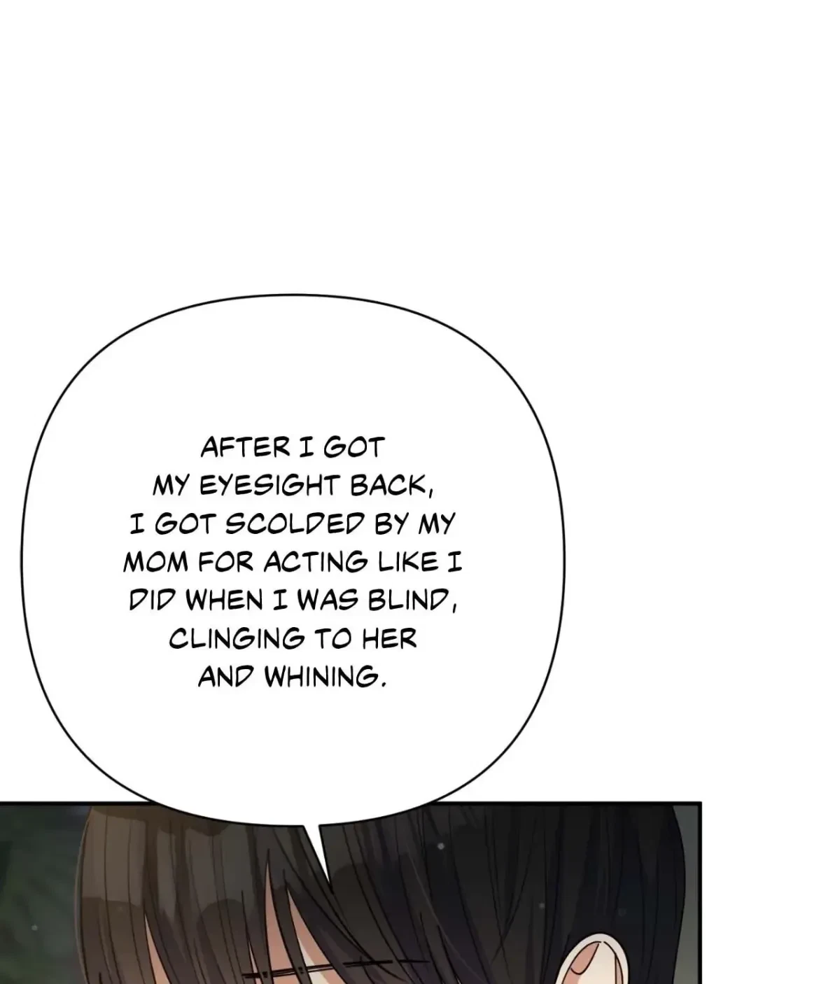 Chapter 31, page 51