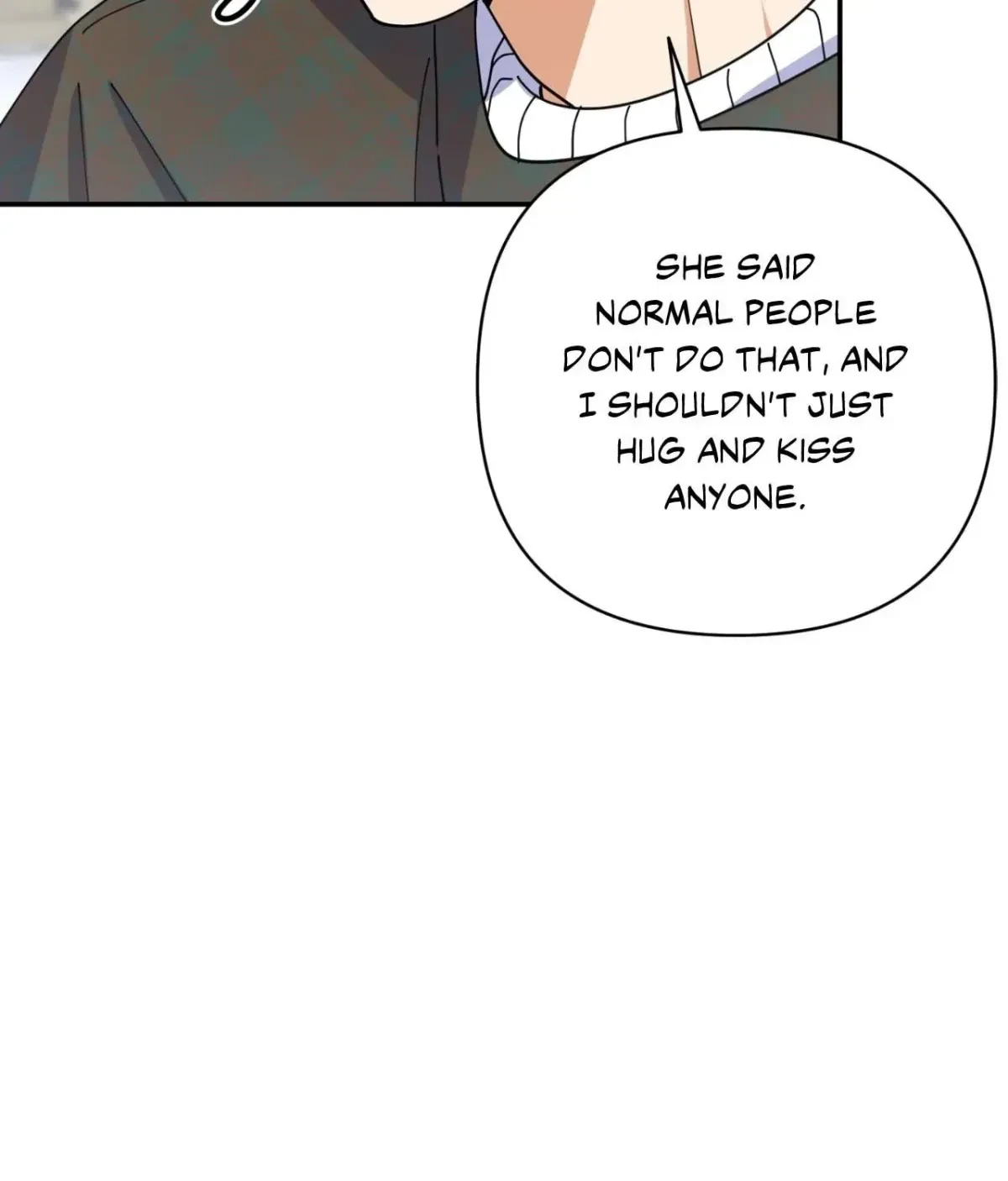 Chapter 31, page 53