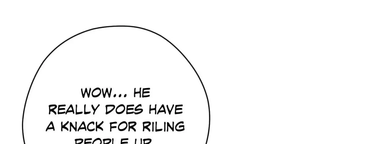 Chapter 31, page 54