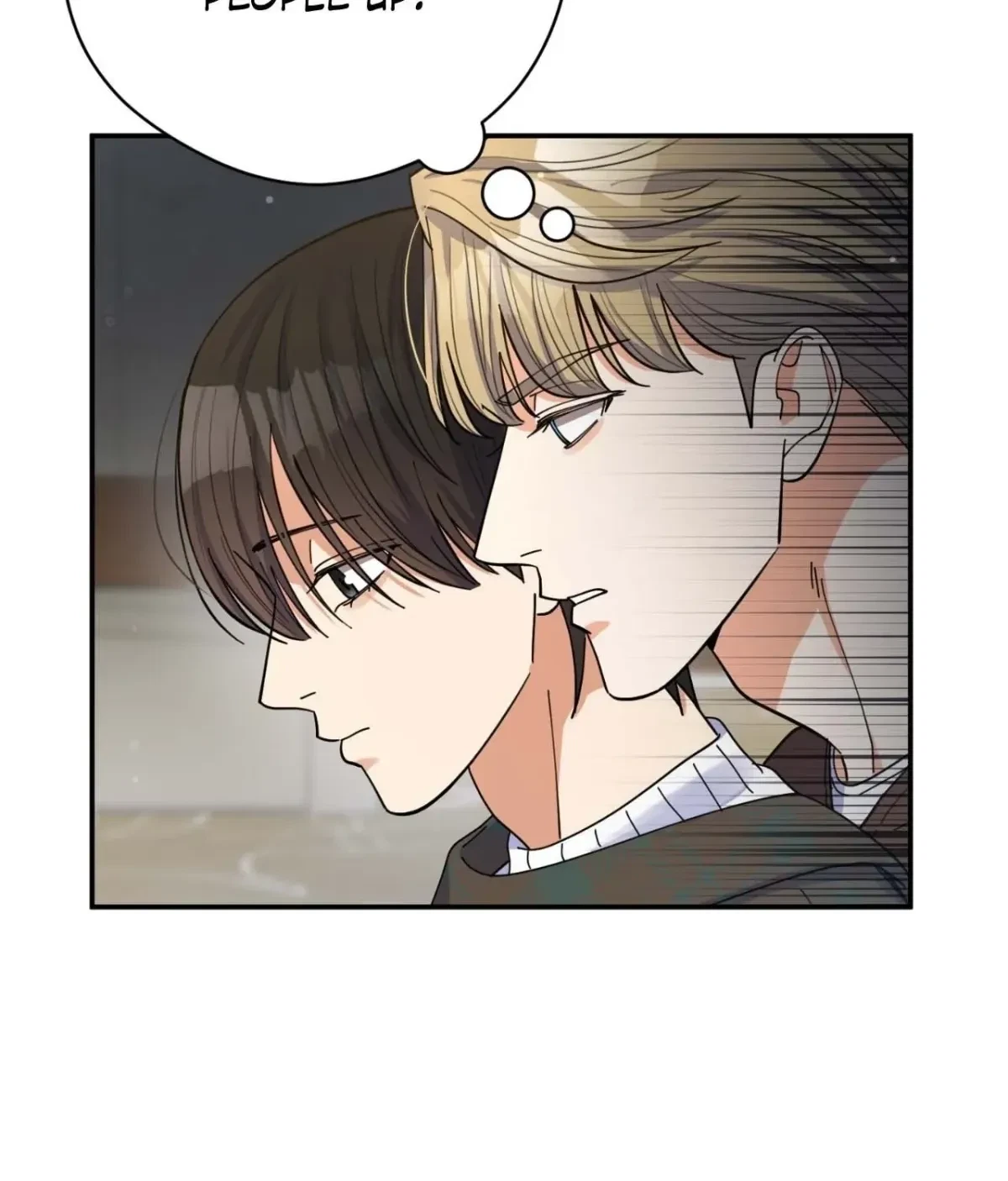 Chapter 31, page 55