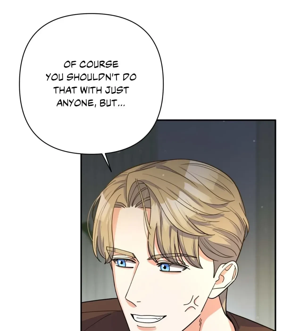 Chapter 31, page 57