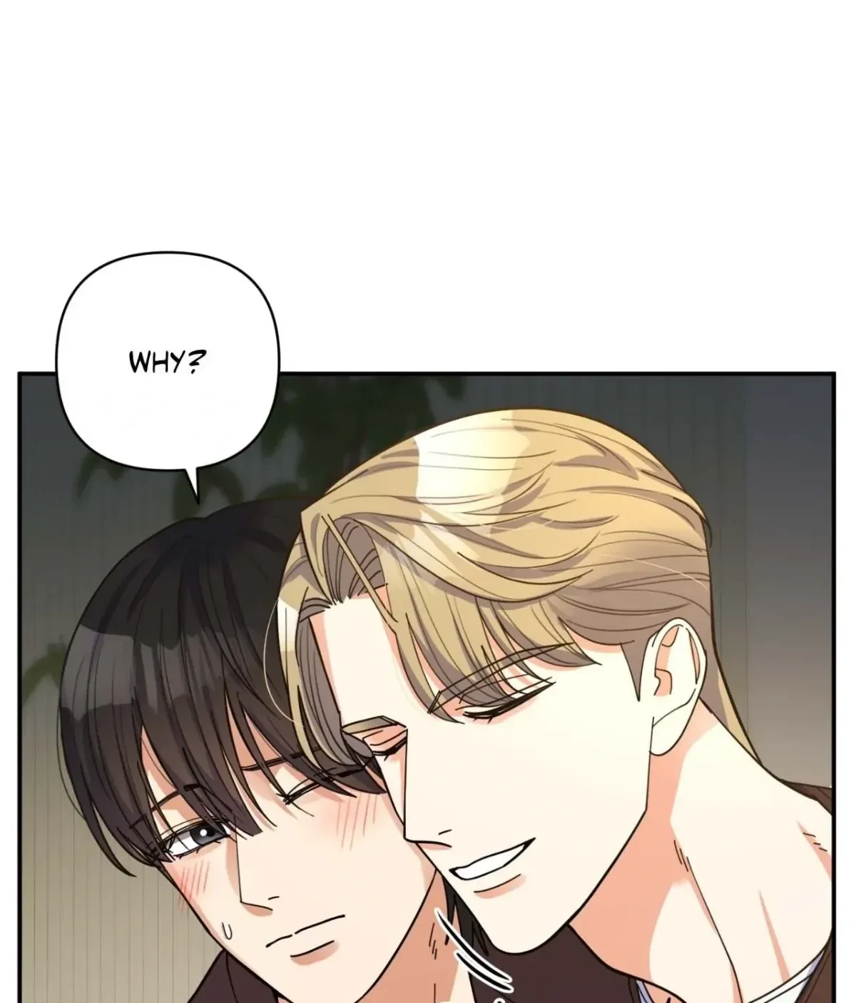 Chapter 31, page 6