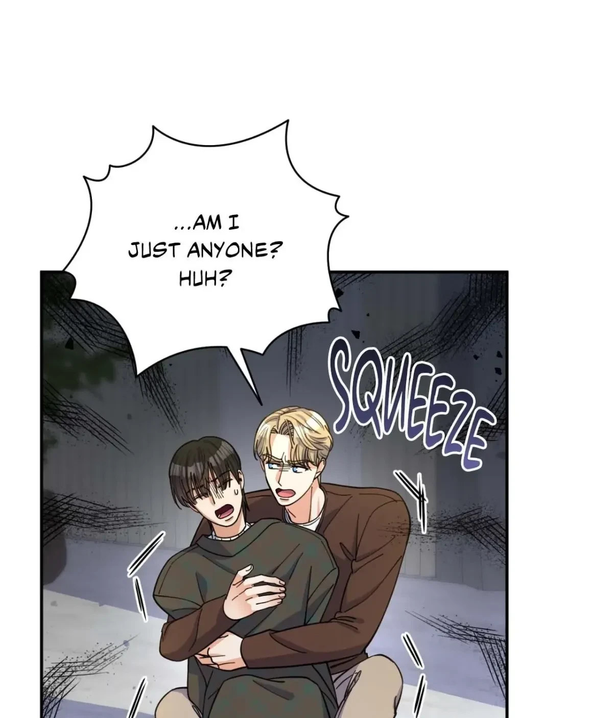 Chapter 31, page 60