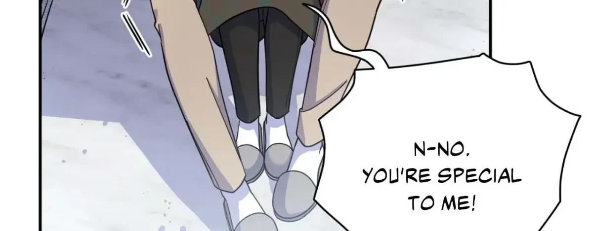 Chapter 31, page 61