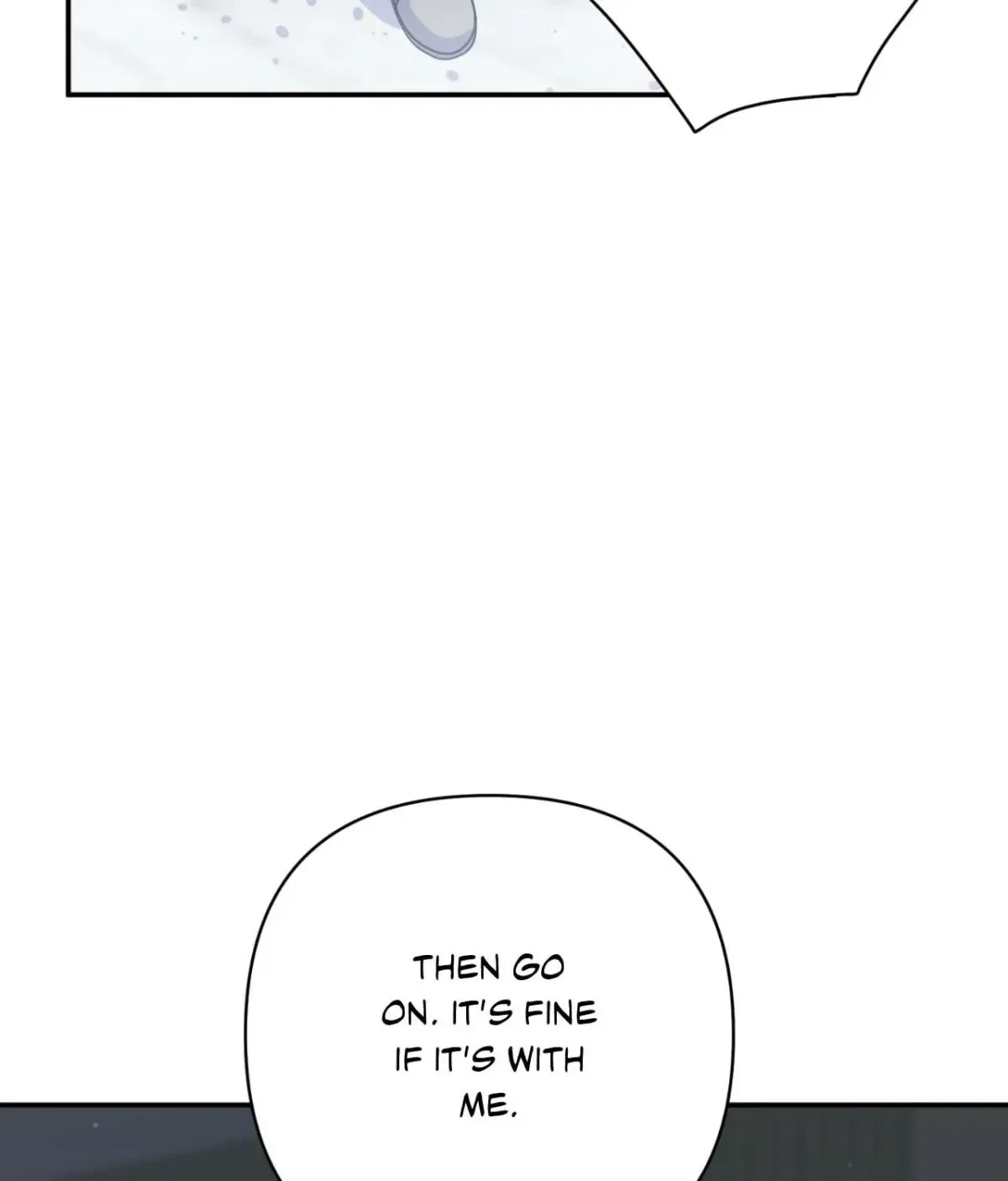 Chapter 31, page 62