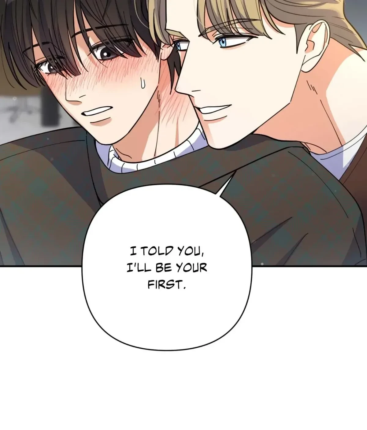 Chapter 31, page 64