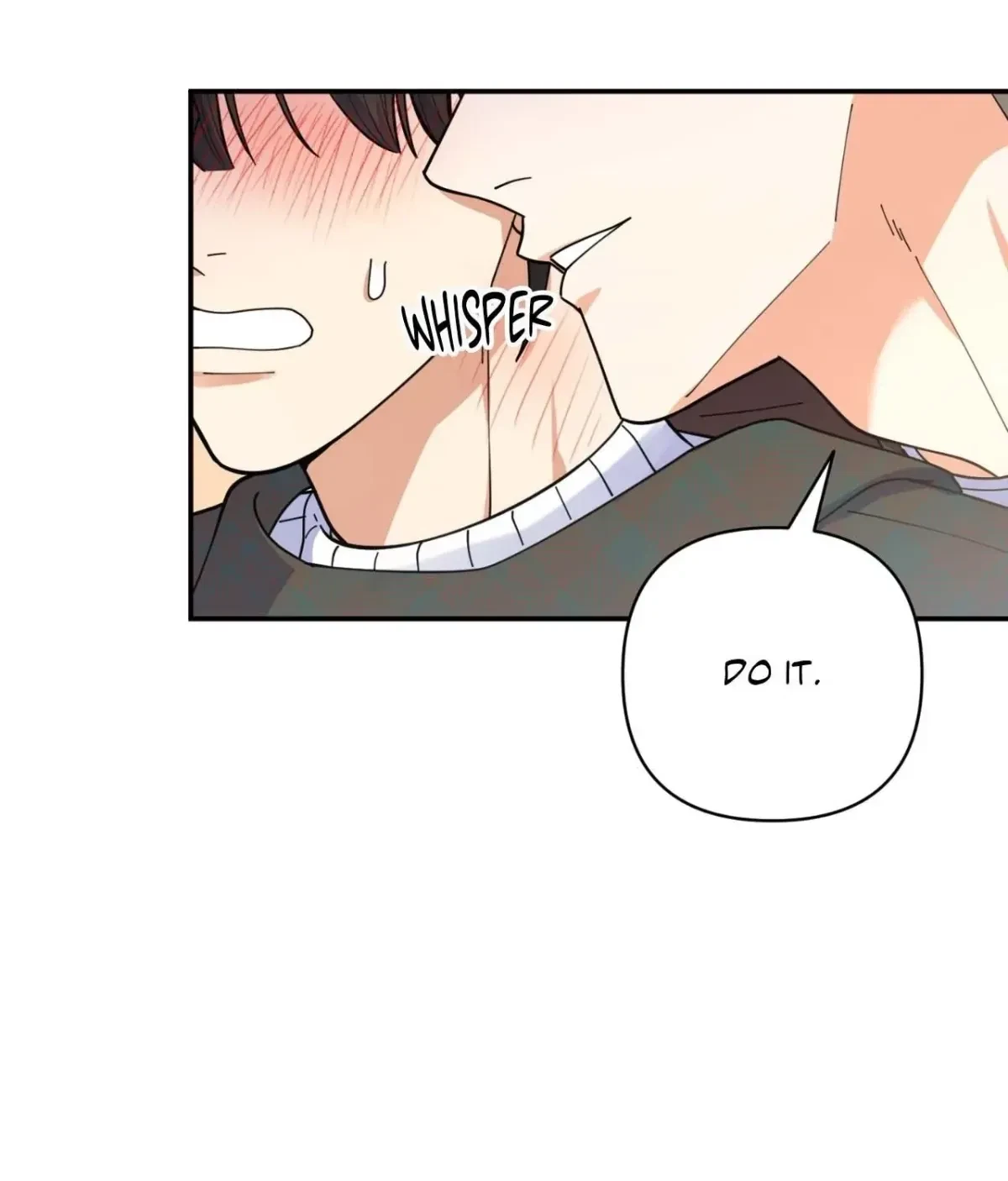 Chapter 31, page 66