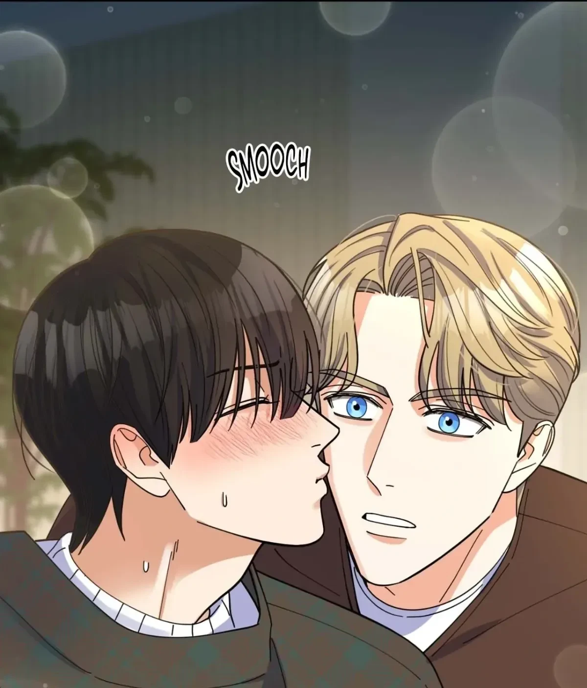 Chapter 31, page 68