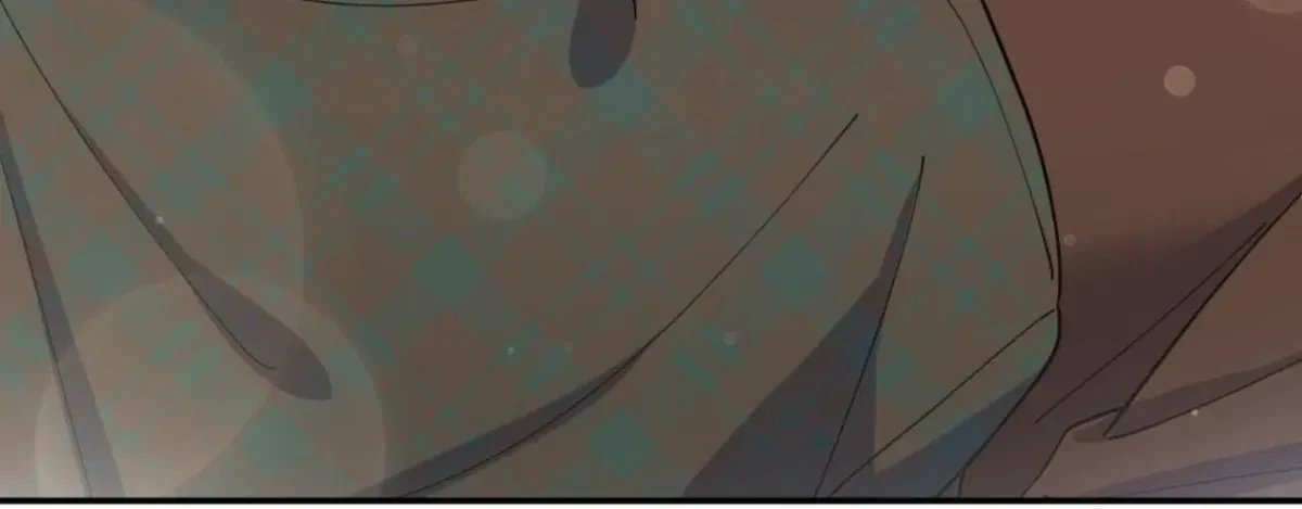 Chapter 31, page 69