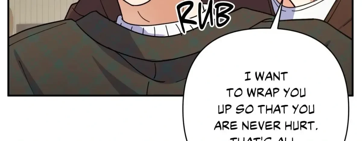 Chapter 31, page 7
