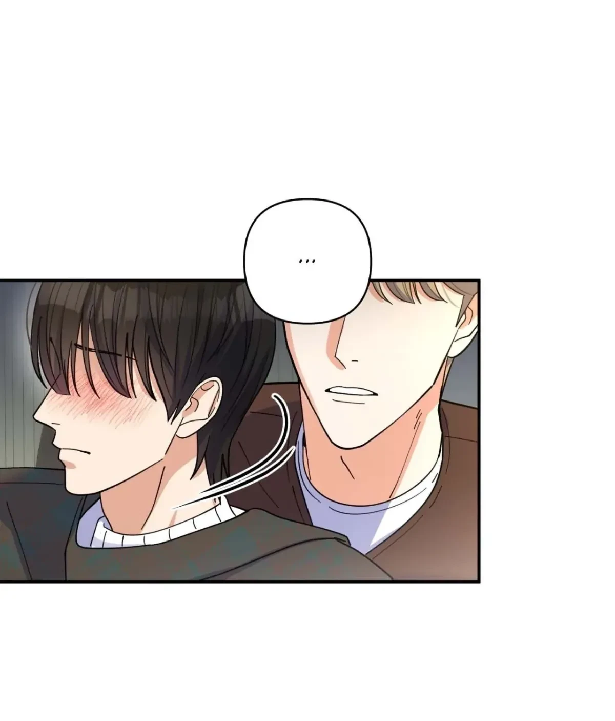 Chapter 31, page 71